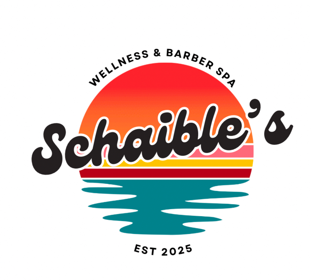 Schaible's Wellness & BarberSpa